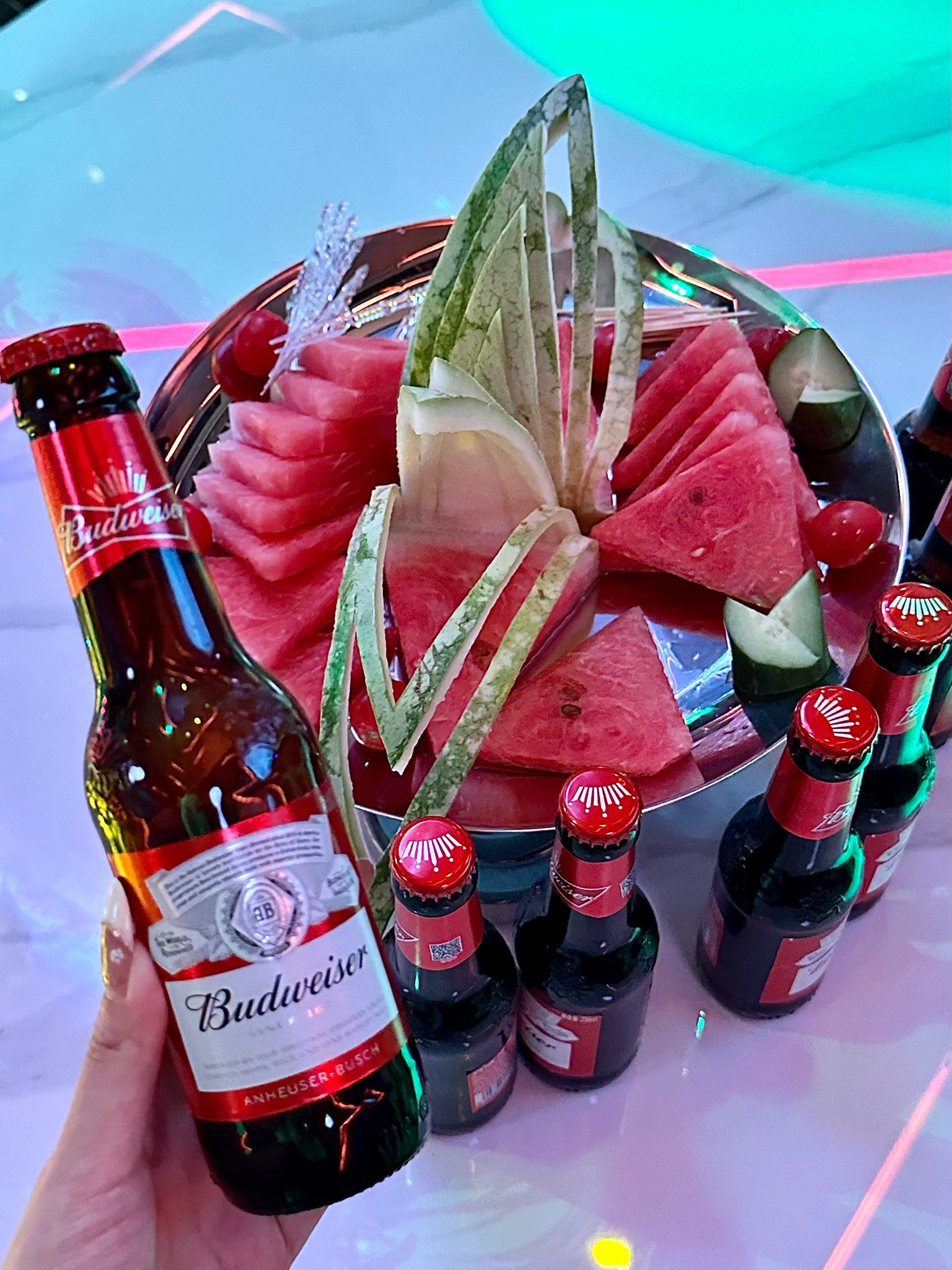 七台河商务ktv消费方式全攻略-新兴区ktv预订