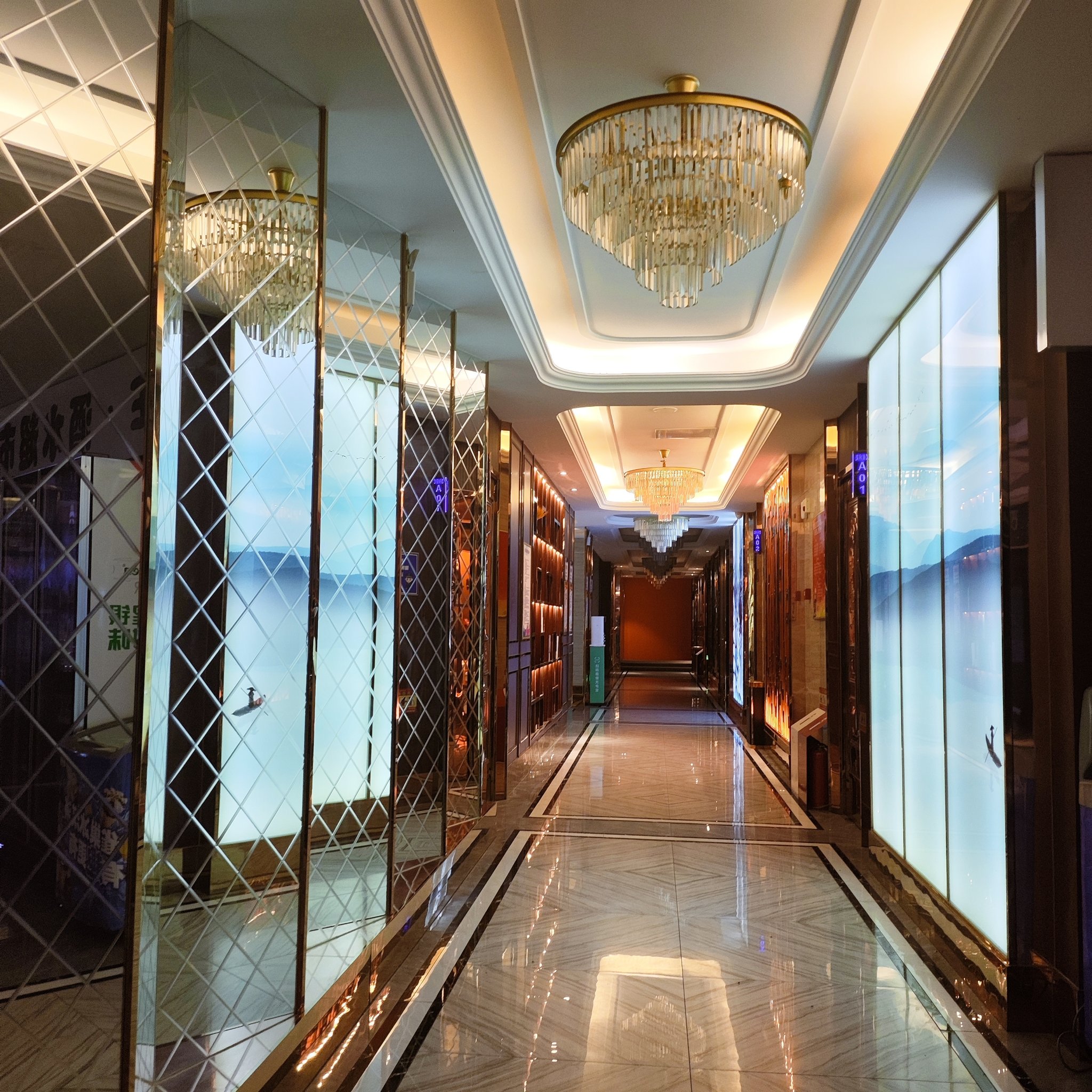 七台河商务ktv计时方式-桃山区ktv预订