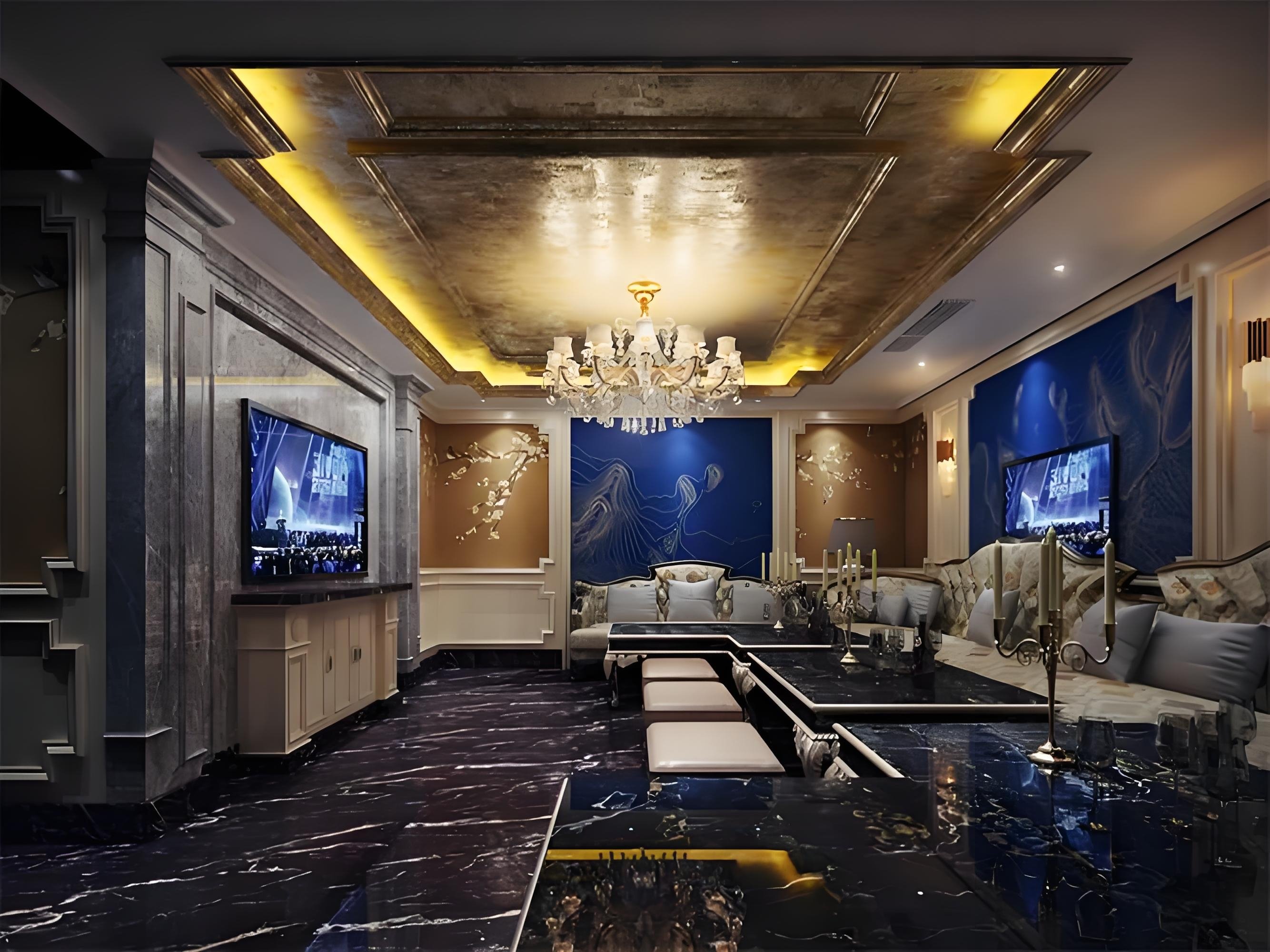 七台河商务ktv计时方式-勃利县ktv预订