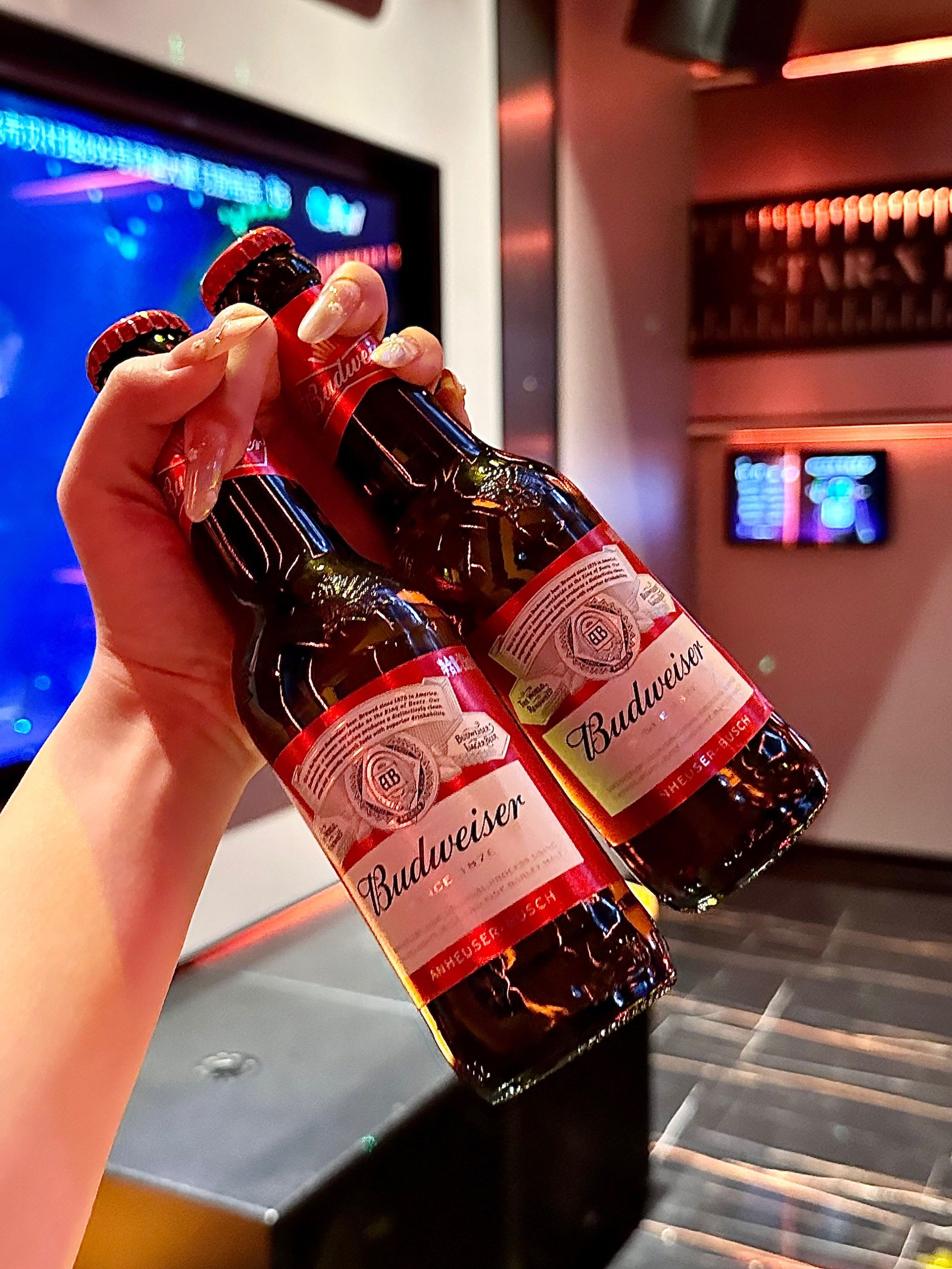 七台河商务ktv收费怎么算详细介绍-勃利县ktv预订