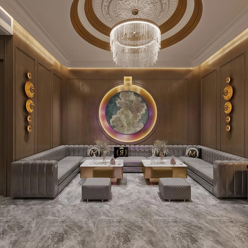 七台河商务ktv预订享尊贵服务-茄子河区ktv预订